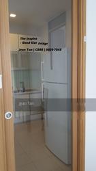 The Inspira (D9), Condominium #129928082